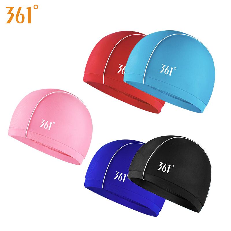 Nylon Swimming Cap For Pool Men Women Adult Hat Waterproof Ear Protection Long Hair Water Sports Swim Caps
Nylon Swimming Cap For Pool Men Women Adult Hat Waterproof Ear Protection Long Hair Water Sports Swim Caps