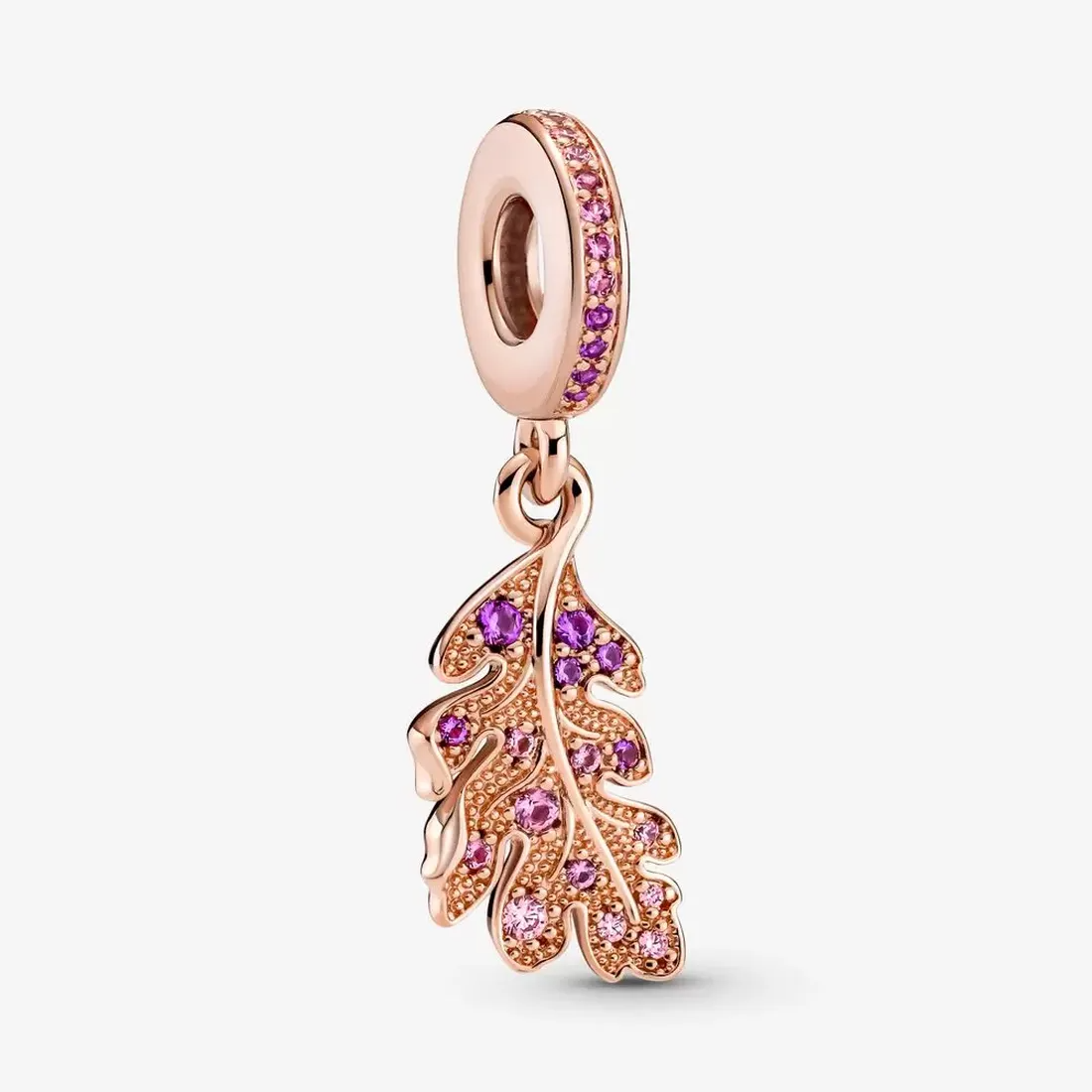 Designer Jewelry 925 Silver Bracelet Charm Bead fit Pandora Oak Leaf Dangle Slide Bracelets Beads European Style Charms Beaded Murano, Bronze;silver
Designer Jewelry 925 Silver Bracelet Charm Bead fit Pandora Oak Leaf Dangle Slide Bracelets Beads European Style Charms Beaded Murano, Bronze;silver