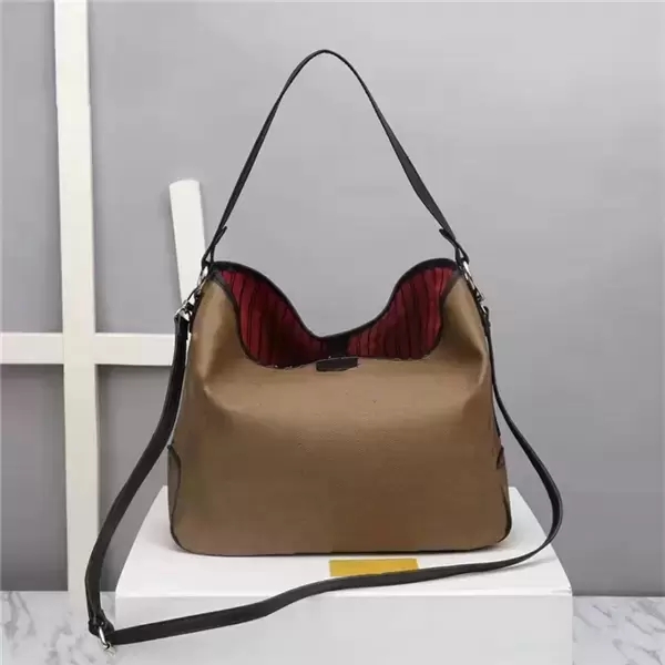 HBP Classic Flower Letter Bag Handbags Purses Women Luxury Designer plaid PU Tote Fashion Shoulder Dust Bags Luxurious Muria Shopping Bag wallet Purse Marcs Totes, Black plaid
HBP Classic Flower Letter Bag Handbags Purses Women Luxury Designer plaid PU Tote Fashion Shoulder Dust Bags Luxurious Muria Shopping Bag wallet Purse Marcs Totes, Black plaid