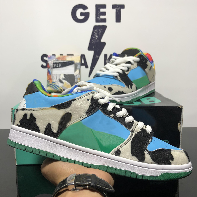 Top Quality Mens Black SB Low Running Shoes What The Kentucky Chunky Bears Medicom Toy Travis Scotts Orange Civilist Fashion Trainers Sneakers With Box, Customize
Top Quality Mens Black SB Low Running Shoes What The Kentucky Chunky Bears Medicom Toy Travis Scotts Orange Civilist Fashion Trainers Sneakers With Box, Customize