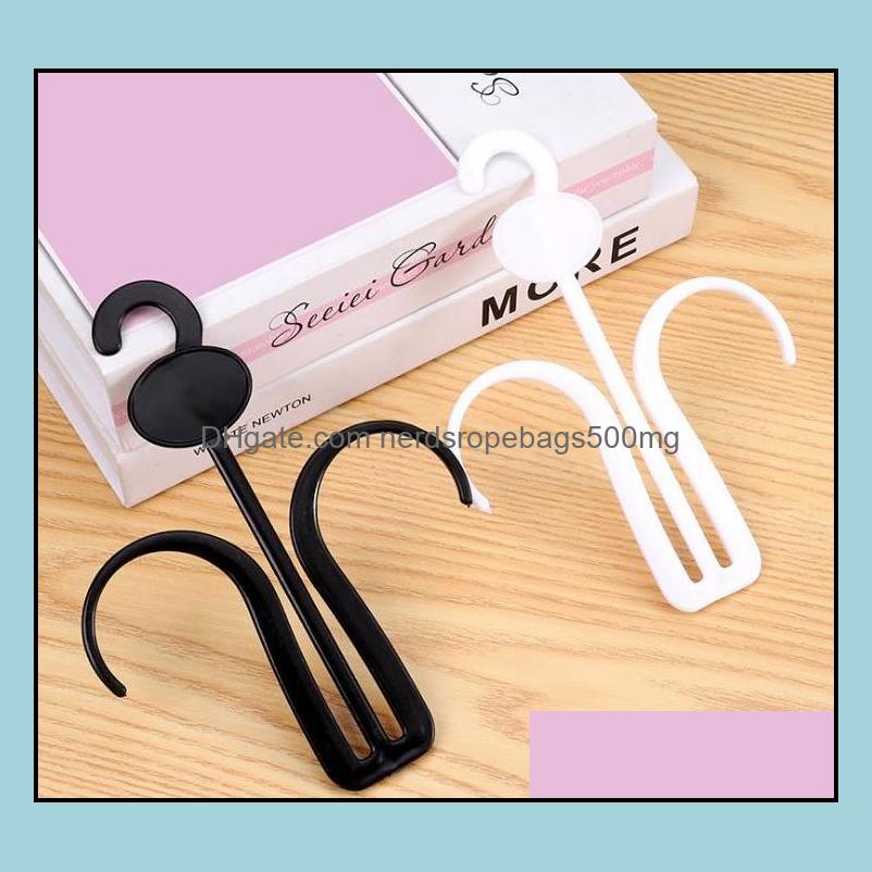 Hooks & Rails Home Storage Organization Housekee Garden Plastic Slippers Hook Supermarket Slipper Shoe Hangers Padded Shoes Sandals Sample J
Hooks & Rails Home Storage Organization Housekee Garden Plastic Slippers Hook Supermarket Slipper Shoe Hangers Padded Shoes Sandals Sample J