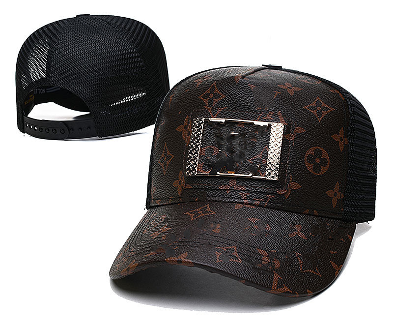 Designer Caps Fashion Men Women Baseball Cap Cotton Sun Hat High Quality Hip Hop Classic Hats ds0f6s5ss33
Designer Caps Fashion Men Women Baseball Cap Cotton Sun Hat High Quality Hip Hop Classic Hats ds0f6s5ss33