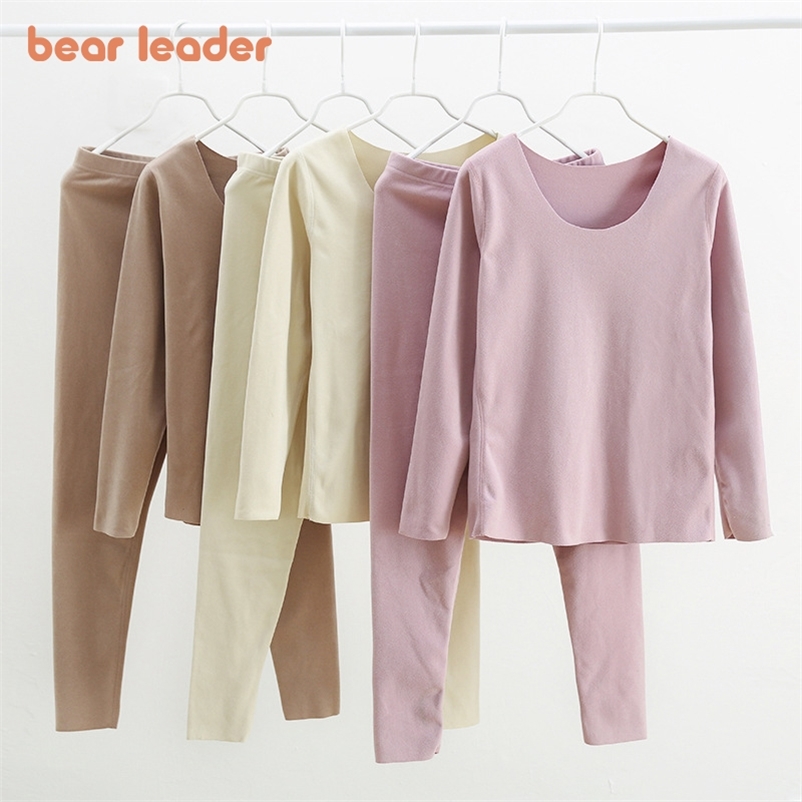 Kid's Pajamas Top and Pant Set Unisex Boys Girls Clothes Autumn Long Sleeve Solid Color Tracksuit 210429, Ah1456pink
Kid's Pajamas Top and Pant Set Unisex Boys Girls Clothes Autumn Long Sleeve Solid Color Tracksuit 210429, Ah1456pink