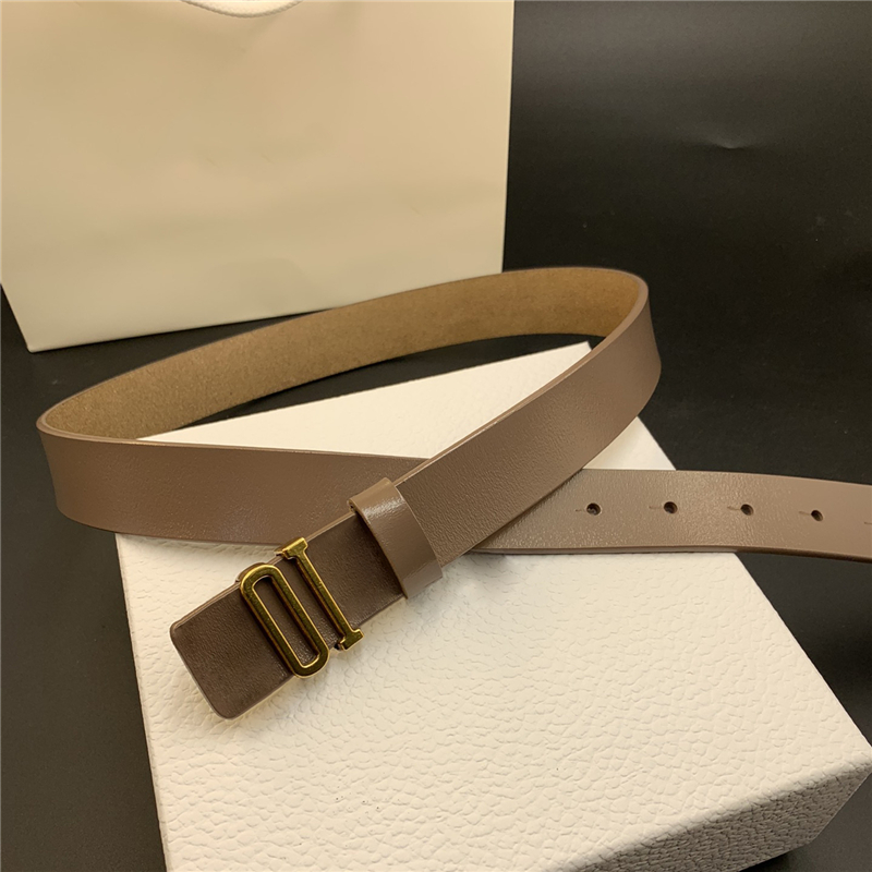 Mens Womens Belts Metal Bronze Letter Buckle Fashion Leather Belts For Women Men Classic Retro Belt Width 3.0cm, Black
Mens Womens Belts Metal Bronze Letter Buckle Fashion Leather Belts For Women Men Classic Retro Belt Width 3.0cm, Black