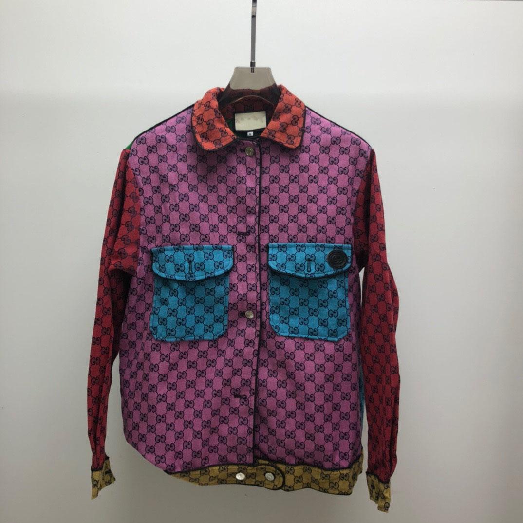 New AOP jacquard letter knitted sweater in autumn / winter 2021acquard knitting machine e Custom jnlarged detail crew neck cotton h14
New AOP jacquard letter knitted sweater in autumn / winter 2021acquard knitting machine e Custom jnlarged detail crew neck cotton h14