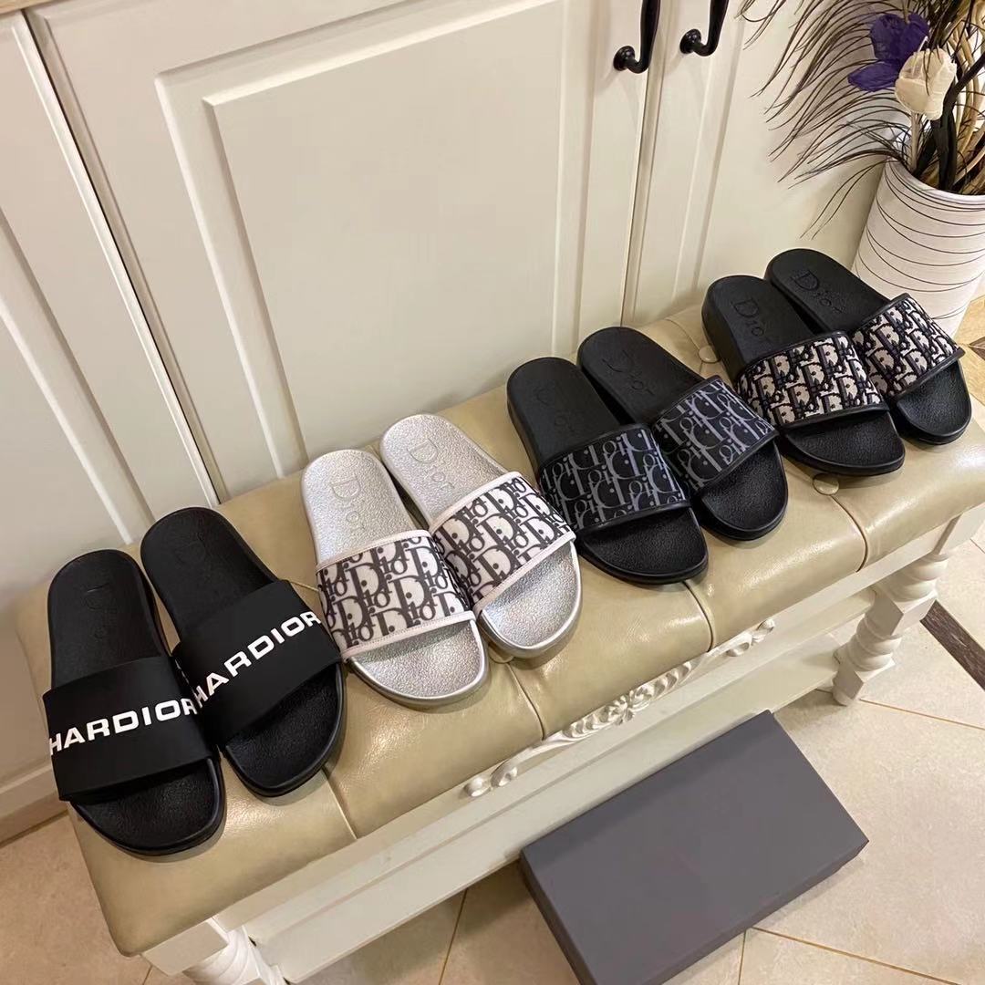 2021 men's and women's slippers beach slide wear summer sandals flip flop sexy multicolor printed shoes shoe box size 35-46cm2a, Black
2021 men's and women's slippers beach slide wear summer sandals flip flop sexy multicolor printed shoes shoe box size 35-46cm2a, Black