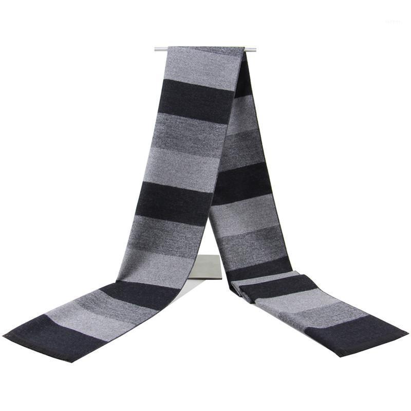 Scarves Fashion Design Bee Men Scarf Business Casual Cachecol Cashmere Cotton Mens Shawl Wrap Winter Patchwork, Blue;gray
Scarves Fashion Design Bee Men Scarf Business Casual Cachecol Cashmere Cotton Mens Shawl Wrap Winter Patchwork, Blue;gray
