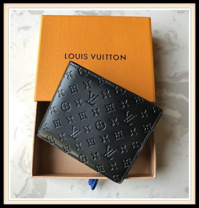 Luxurys bags Messenger Bag Women Totes Fashion LV LOUIS Bags Vintage printing Shoulder Bags classic crossbody bag Vitton 642, Red;black
Luxurys bags Messenger Bag Women Totes Fashion LV LOUIS Bags Vintage printing Shoulder Bags classic crossbody bag Vitton 642, Red;black