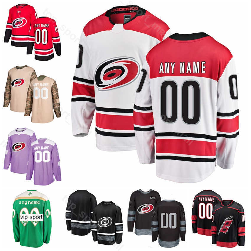 Custom Ice Hockey Dougie Hamilton Jersey Carolina Hurricanes 74 Jaccob Slavin 71 Lucas Wallmark Brock McGinn Martinook St Patricks Day, Men black
Custom Ice Hockey Dougie Hamilton Jersey Carolina Hurricanes 74 Jaccob Slavin 71 Lucas Wallmark Brock McGinn Martinook St Patricks Day, Men black