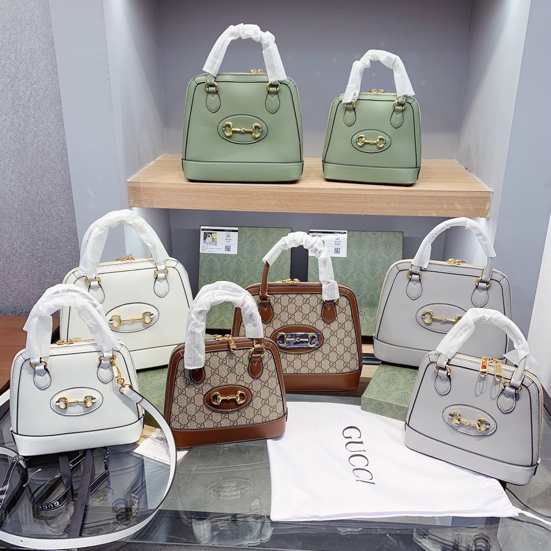 1955 Horsebit Vintage Shell Shoulder Bags Ophidia Shopping Totes Designer Handbags Women Messenger Bag GGLVYSLLouisVittonVutton Clutch Purse, Add box
1955 Horsebit Vintage Shell Shoulder Bags Ophidia Shopping Totes Designer Handbags Women Messenger Bag GGLVYSLLouisVittonVutton Clutch Purse, Add box