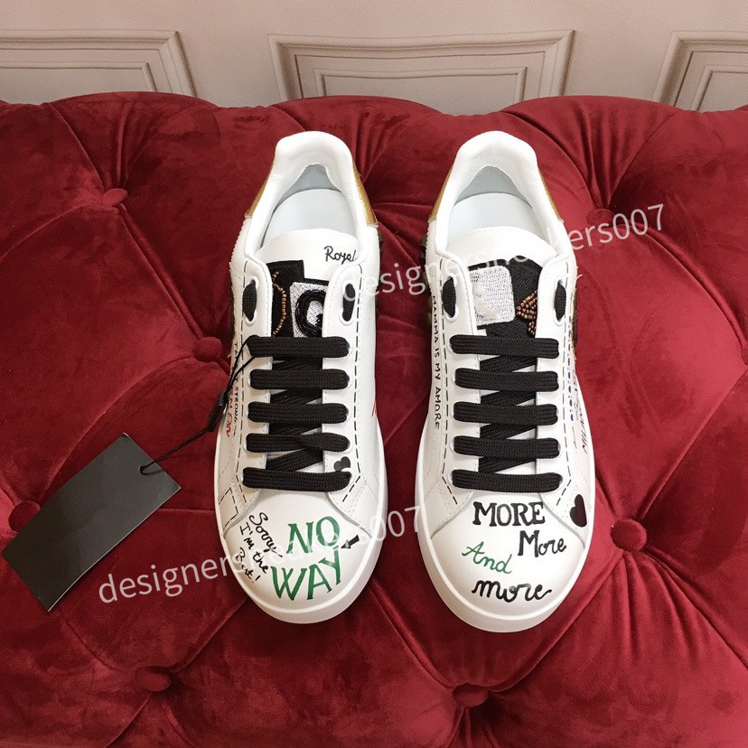 designer luxury sneakers boots mens womens reflective casual shoes party velvet calfskin mixed fiber top quality 34-45, 04
designer luxury sneakers boots mens womens reflective casual shoes party velvet calfskin mixed fiber top quality 34-45, 04