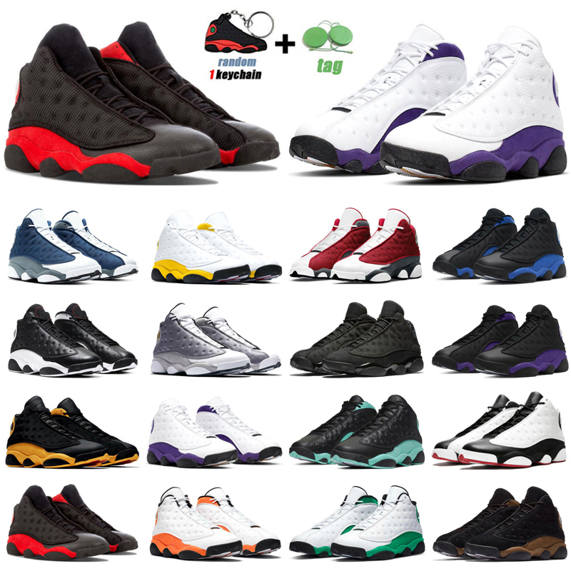 13 Basketball Shoes 13s Men Women Jumpman Obsidian University Gold Bred Red Flint Black Cat Lucky Green Chicago Mens Trainers Sports Sneakers, Hyper blue
13 Basketball Shoes 13s Men Women Jumpman Obsidian University Gold Bred Red Flint Black Cat Lucky Green Chicago Mens Trainers Sports Sneakers, Hyper blue