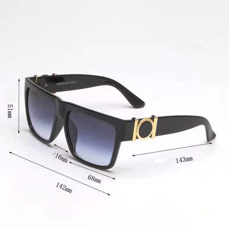 Summer sunglasses ladies uv400 Fashion men woman Cycling glasses Classic outdoor sport Eyewear 6002 GIRL Beach Sun Glass
Summer sunglasses ladies uv400 Fashion men woman Cycling glasses Classic outdoor sport Eyewear 6002 GIRL Beach Sun Glass