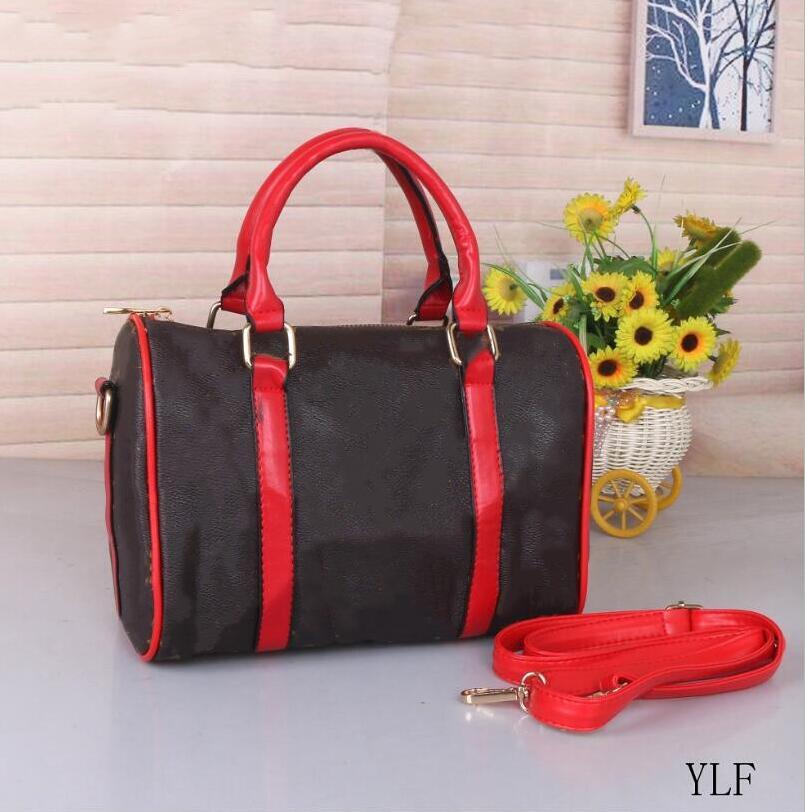 HH 2021 Women shoulder bags crossbody Handbags shoulders Real Leather Handbag Fashion luxurys designers Ladies Totes purse backpack wallet bucket Hobos Bag, Not buy
HH 2021 Women shoulder bags crossbody Handbags shoulders Real Leather Handbag Fashion luxurys designers Ladies Totes purse backpack wallet bucket Hobos Bag, Not buy