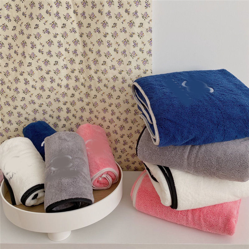 35x75cm Bath Towel 70x140cm 2-piece sets Top Quality Unisex Cotton Absorbent embroidery Beach
35x75cm Bath Towel 70x140cm 2-piece sets Top Quality Unisex Cotton Absorbent embroidery Beach