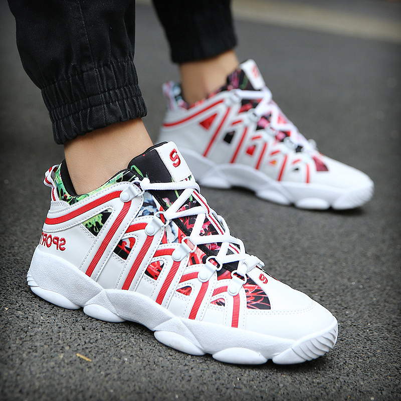 cross-border off mens womens trainers sports size running shoes high-top men's four seasons casual sneakers white thick sole shoe couples code: 35-A11, Di1a7150
cross-border off mens womens trainers sports size running shoes high-top men's four seasons casual sneakers white thick sole shoe couples code: 35-A11, Di1a7150