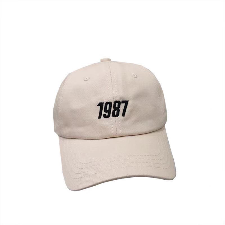 Classic baseball cap fashion style hip hop hat men and women with luxury brands mask, ski decoration, winter, White(1987)
Classic baseball cap fashion style hip hop hat men and women with luxury brands mask, ski decoration, winter, White(1987)