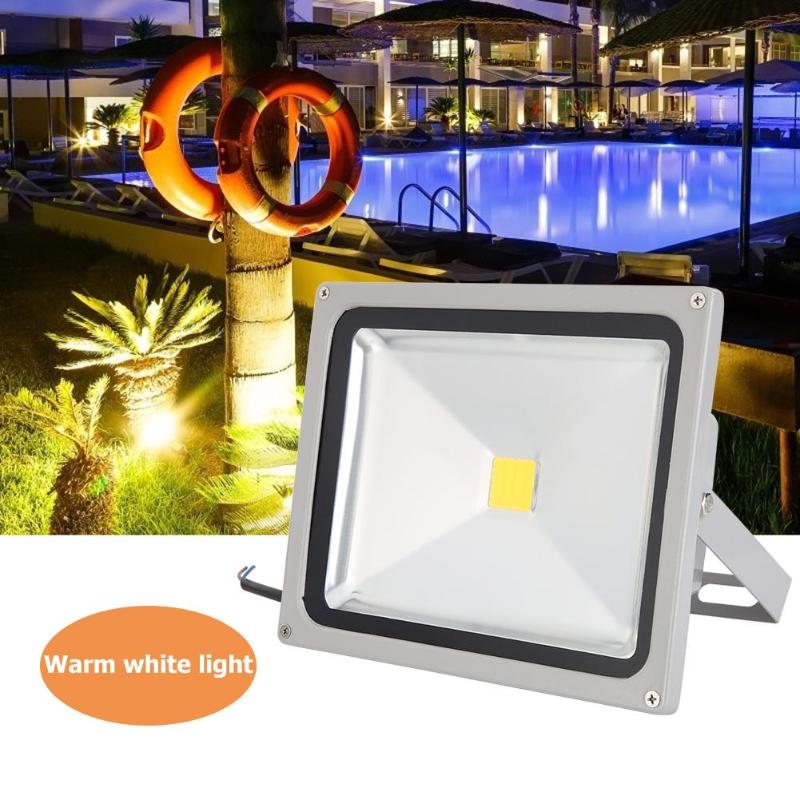 LED Spotlights Waterproof 10W 30W Aluminum Lamp Body Low Power Consumption Outdoor Garden Stage Projection COB Lamps Floodlights
LED Spotlights Waterproof 10W 30W Aluminum Lamp Body Low Power Consumption Outdoor Garden Stage Projection COB Lamps Floodlights