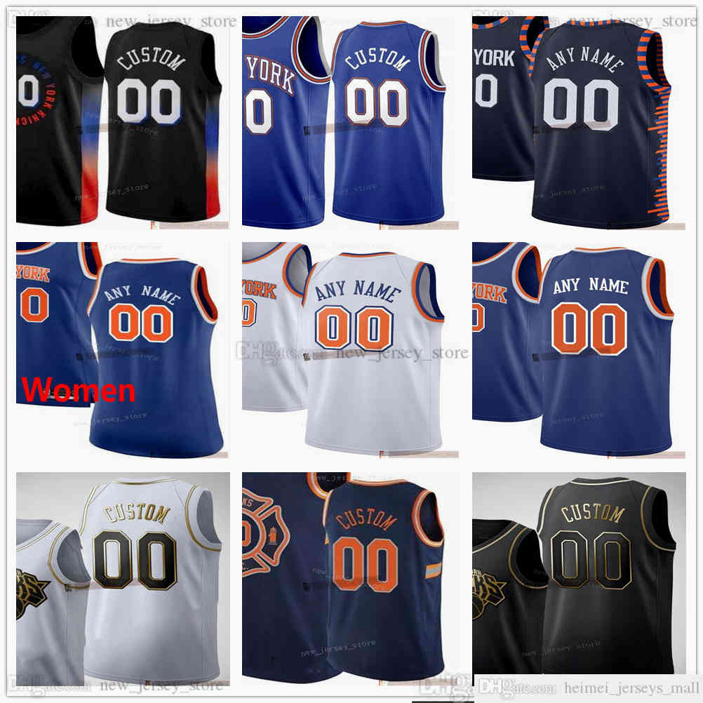 Custom Printed Basketball Jerseys 9 RJ 30 Julius Barrett Randle 6 Elfrid Payton 11 Frank Ntilikina Alec Burks Nerlens Noel Reggie Bullock Jersey, Black;red
Custom Printed Basketball Jerseys 9 RJ 30 Julius Barrett Randle 6 Elfrid Payton 11 Frank Ntilikina Alec Burks Nerlens Noel Reggie Bullock Jersey, Black;red