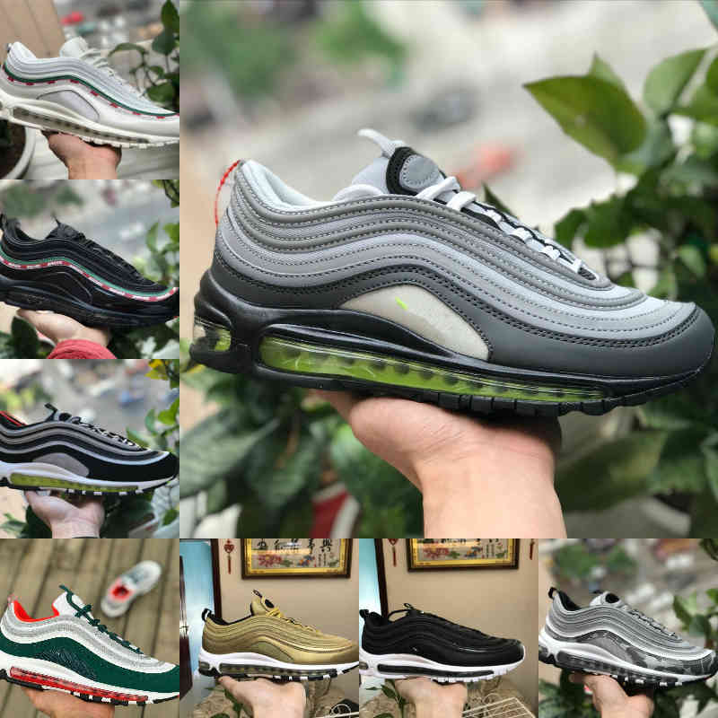 Sell 2021 Triple White OG X Mens Outdoor Running Shoes Bred Undftd UNDEFEATED Black Sliver Bullet Metalic Gold Olive Men Women Sports Sneakers F15s
Sell 2021 Triple White OG X Mens Outdoor Running Shoes Bred Undftd UNDEFEATED Black Sliver Bullet Metalic Gold Olive Men Women Sports Sneakers F15s