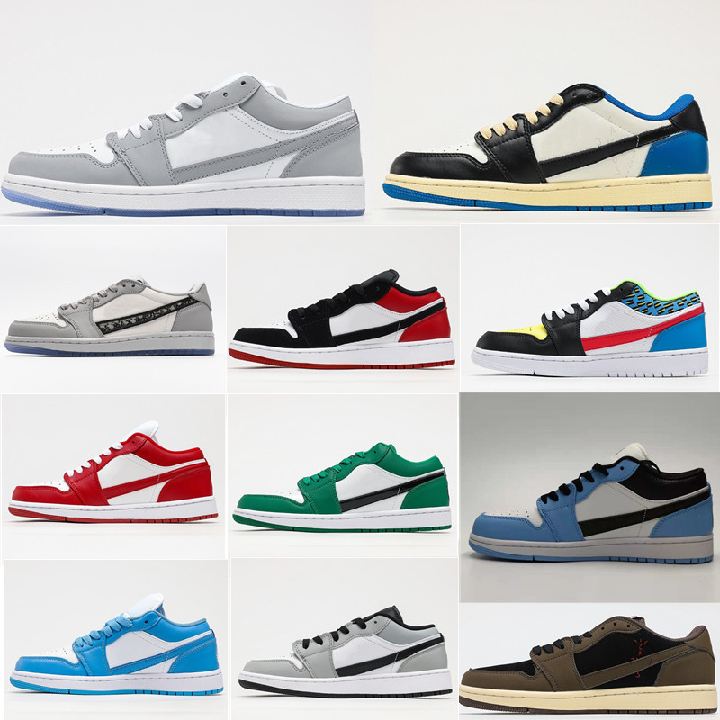 Smile Face Jackboy 1S Low Mens Basketball Shoes White Wolf Grey Wings Tag Black Toe Shattered Backboard Women And Youth gs Outdoor Sports Sneakers Funky Patterns, 1-
Smile Face Jackboy 1S Low Mens Basketball Shoes White Wolf Grey Wings Tag Black Toe Shattered Backboard Women And Youth gs Outdoor Sports Sneakers Funky Patterns, 1-