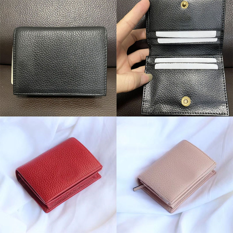 Classic wallet luxurys designers cards case fashion women coin pouch purse mini short wallets woman main credit card holders clutch portefeuille portafoglio, No product no buy no send
Classic wallet luxurys designers cards case fashion women coin pouch purse mini short wallets woman main credit card holders clutch portefeuille portafoglio, No product no buy no send