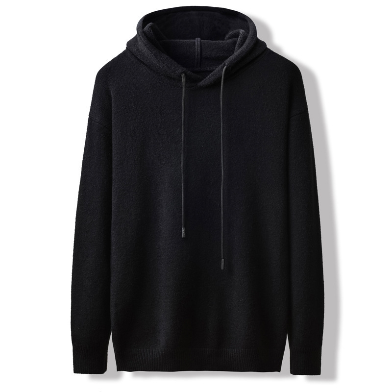 Varsanol Winter Pullover Sweater Men Thick Hooded Sweaters Solid Casual Sport Hoodies Sweaters Top Coats Men Clothing Oversized 210601, Gray
Varsanol Winter Pullover Sweater Men Thick Hooded Sweaters Solid Casual Sport Hoodies Sweaters Top Coats Men Clothing Oversized 210601, Gray