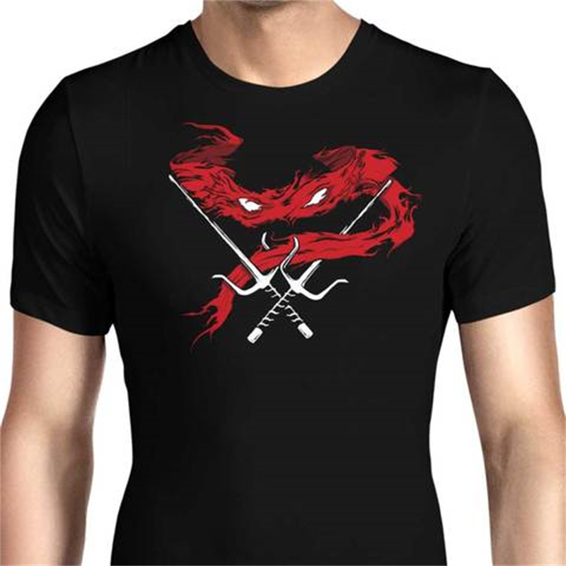 Fashion cartoon big fork print pattern round neck short-sleeved T-shirt for men and women, comfortable and loose leisure, White;black
Fashion cartoon big fork print pattern round neck short-sleeved T-shirt for men and women, comfortable and loose leisure, White;black
