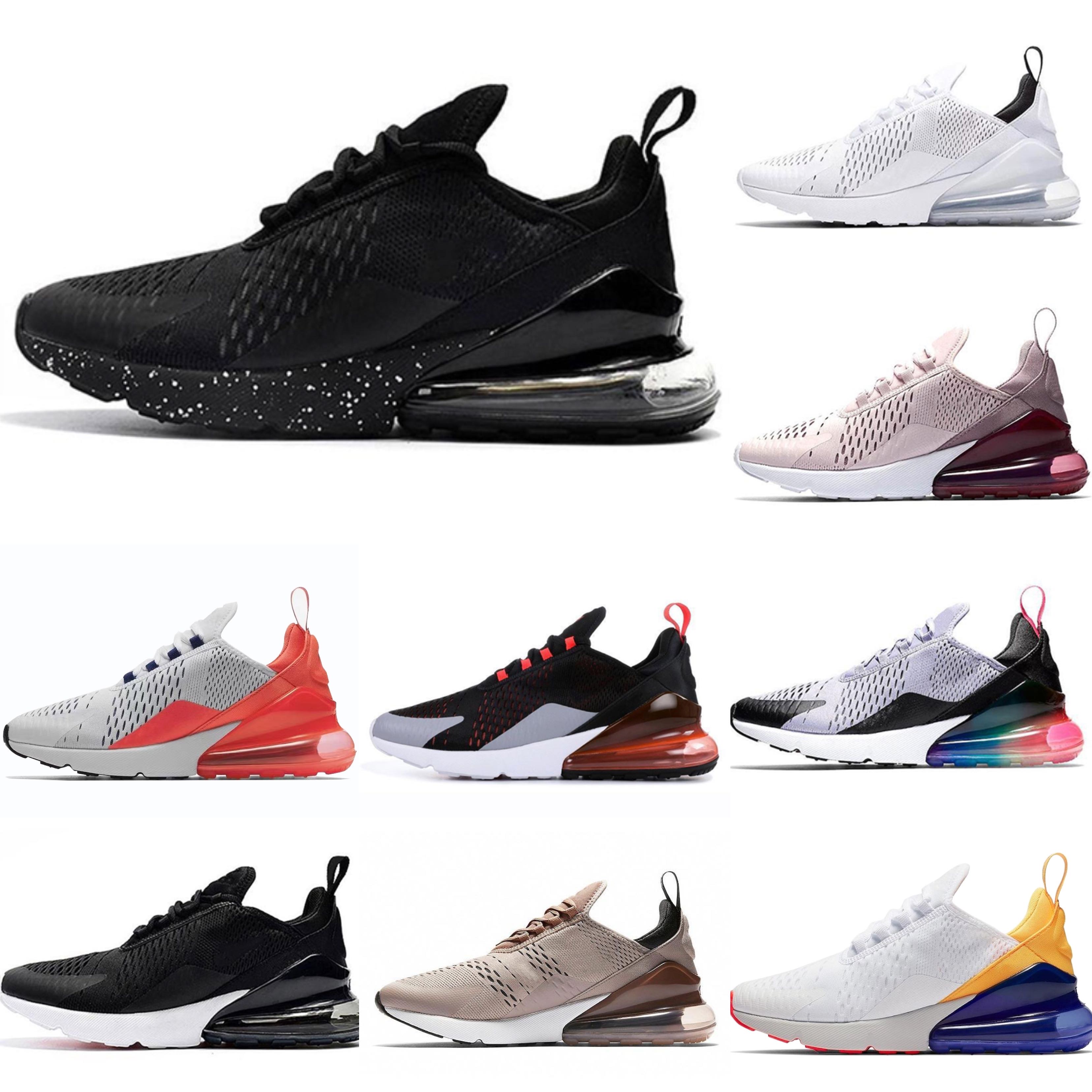 2021 Cushion Sneaker Casual Shoes Trainer Off Road Star Iron Sprite Tomato Man General For Men Women, Black
2021 Cushion Sneaker Casual Shoes Trainer Off Road Star Iron Sprite Tomato Man General For Men Women, Black