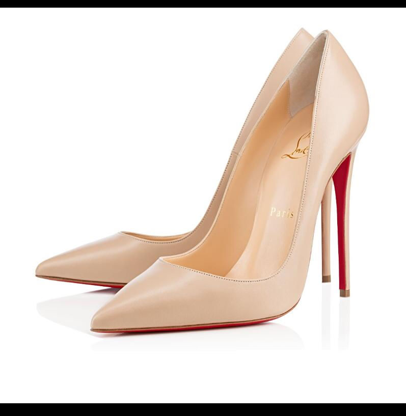 Yarn-3 Christian Red Bottoms Louboutin women high heels Leather Pointed Toes Pumps outdoor Dress shoes, Black;white
Yarn-3 Christian Red Bottoms Louboutin women high heels Leather Pointed Toes Pumps outdoor Dress shoes, Black;white