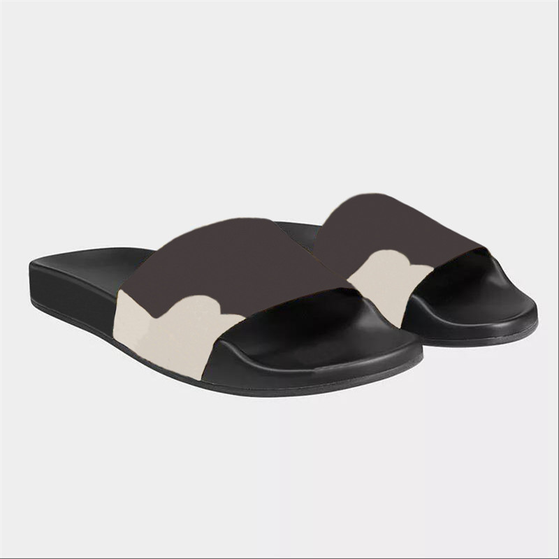 Paris Sliders Mens Womens Summer Sandals Beach Ladies Flip Flops Loafers Black White Blue Slides Chaussures Shoes #63 Slippers
Paris Sliders Mens Womens Summer Sandals Beach Ladies Flip Flops Loafers Black White Blue Slides Chaussures Shoes #63 Slippers