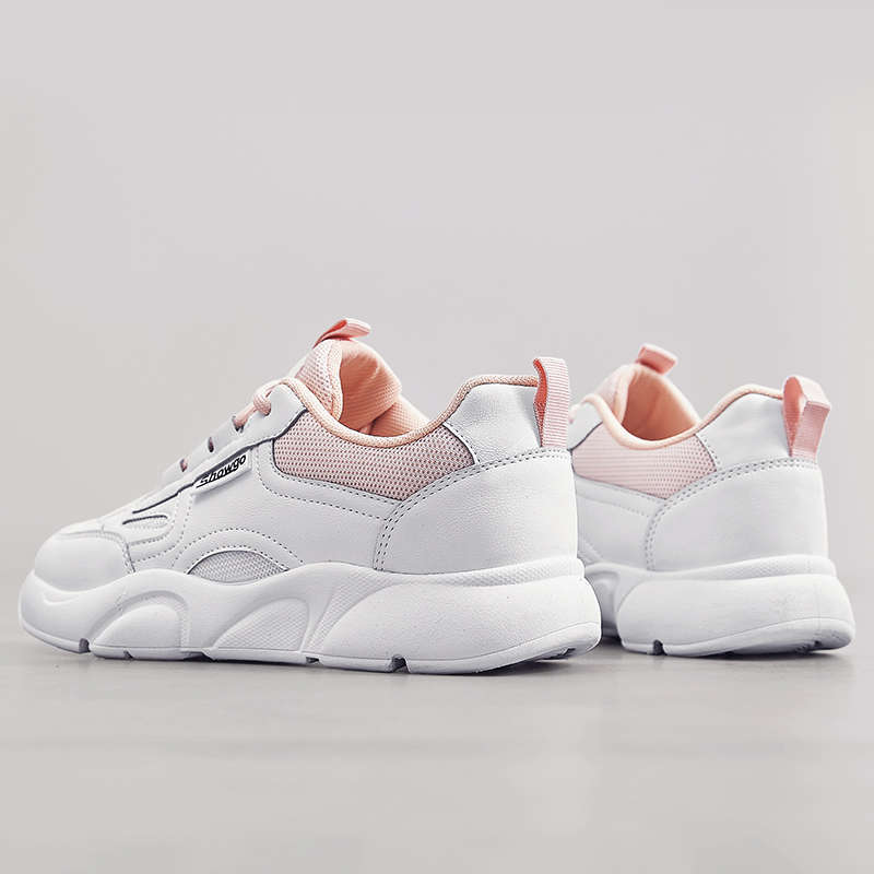 High Platform Sports Shoes Sport Sneakers Woman Sport Shoes Female Running Shoes for Women Sports Trainers, White green
High Platform Sports Shoes Sport Sneakers Woman Sport Shoes Female Running Shoes for Women Sports Trainers, White green