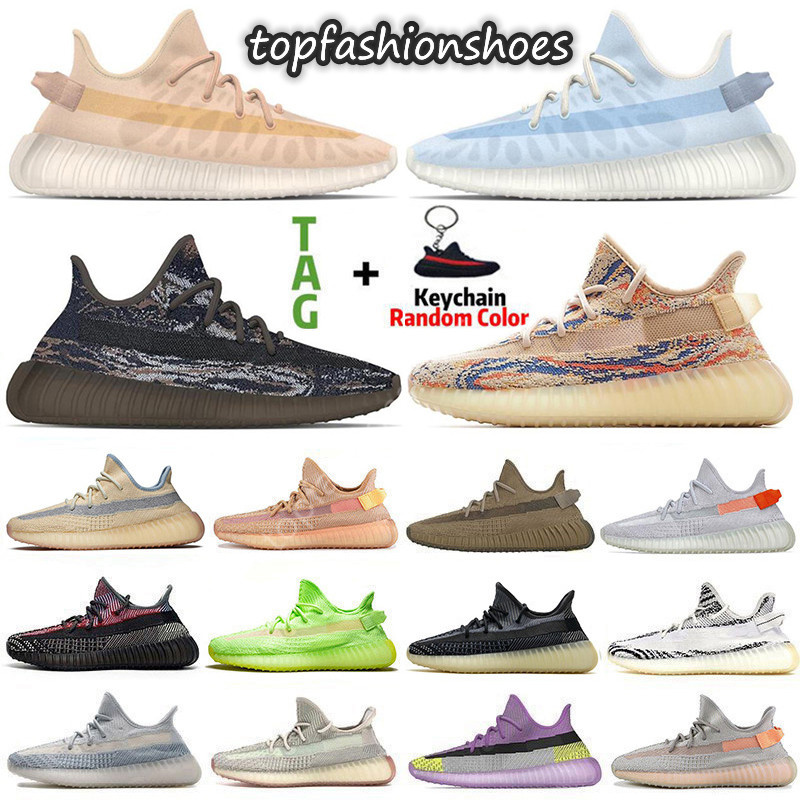 Top Quality 35O Mx Rock Running Shoes Oat Mono Ice Clay Fade Mist Black Ash Blue Pearl Stone Belgua Cinder Zebra Yecheil Static sports women mens Trainers Sneakers, Black sock
Top Quality 35O Mx Rock Running Shoes Oat Mono Ice Clay Fade Mist Black Ash Blue Pearl Stone Belgua Cinder Zebra Yecheil Static sports women mens Trainers Sneakers, Black sock
