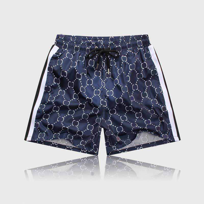 2020 men fashion designer waterproof fabric summer men shorts brand clothing swimwear beach pants swimming board shorts, 18
2020 men fashion designer waterproof fabric summer men shorts brand clothing swimwear beach pants swimming board shorts, 18