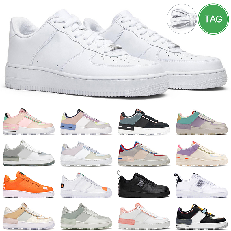 Men Women Casual Shoes White Black Sneaker Wheat Orange Red Womens Spruce Aura Pastel Mens Fashion Sneakers Trainer, # 39
Men Women Casual Shoes White Black Sneaker Wheat Orange Red Womens Spruce Aura Pastel Mens Fashion Sneakers Trainer, # 39