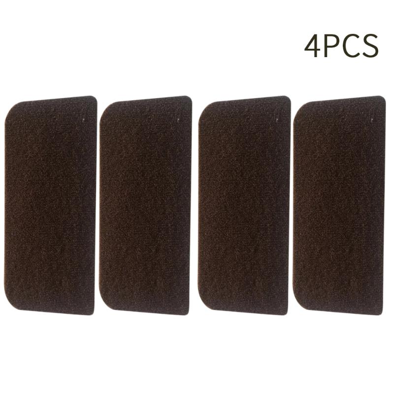 Carpets Durable Staircase Non Slip Self Adhesive Floor Mat Step Home Decoration Cover Reusable Rug Carpet Stair Tread Seamless
Carpets Durable Staircase Non Slip Self Adhesive Floor Mat Step Home Decoration Cover Reusable Rug Carpet Stair Tread Seamless