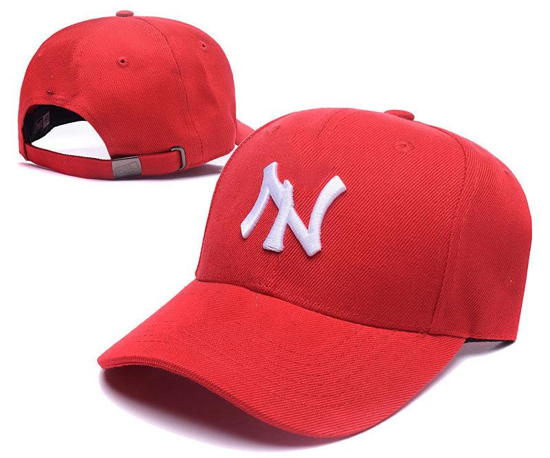 2021 unisex fashion cotton baseball cap snapback hat for men women sun hat bone gorras ny embroidery spring cap wholesale, 15
2021 unisex fashion cotton baseball cap snapback hat for men women sun hat bone gorras ny embroidery spring cap wholesale, 15