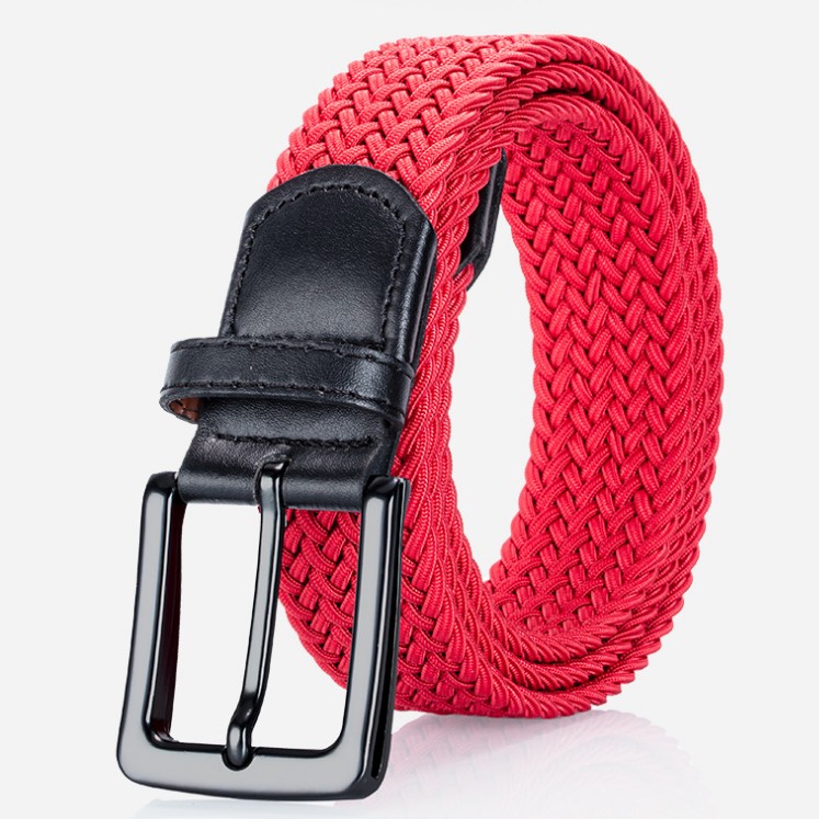 2021 high quality belts leather belt for men belts for women Waist big Designer sf0 GG sbuckle 2.0 /3.4 / 3.8 With box, Black;brown
2021 high quality belts leather belt for men belts for women Waist big Designer sf0 GG sbuckle 2.0 /3.4 / 3.8 With box, Black;brown