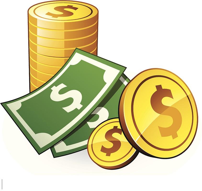 Bluetooth Earphones VIP Clients Special Order Pay Link For Old Customer same as before, White
Bluetooth Earphones VIP Clients Special Order Pay Link For Old Customer same as before, White