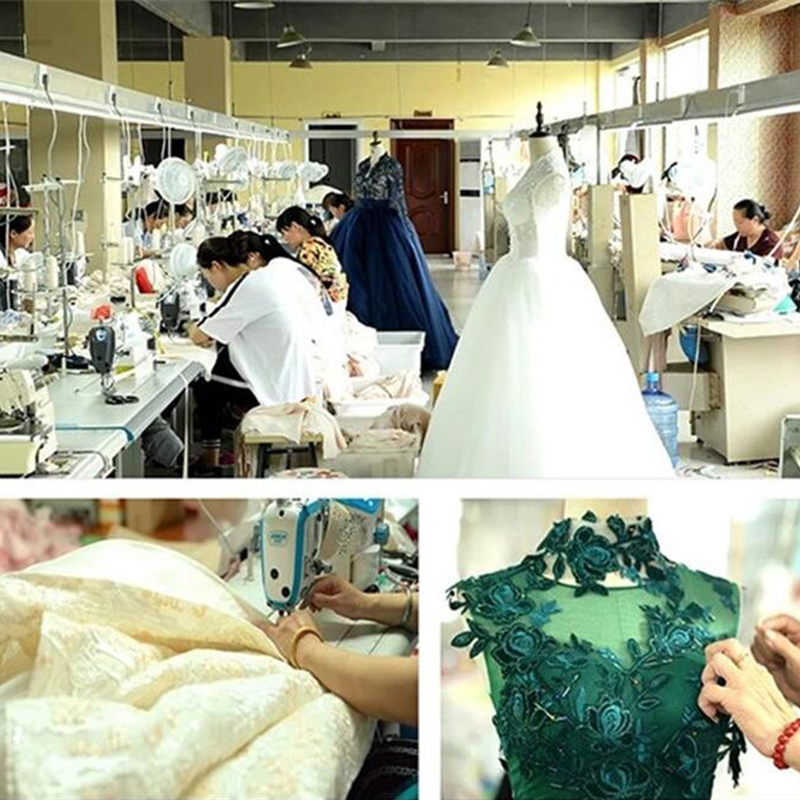 ZJ9063 Real Picture Organza Bridal Gown Sweetheart Ruffles Vintage Wedding Dress Plus Size