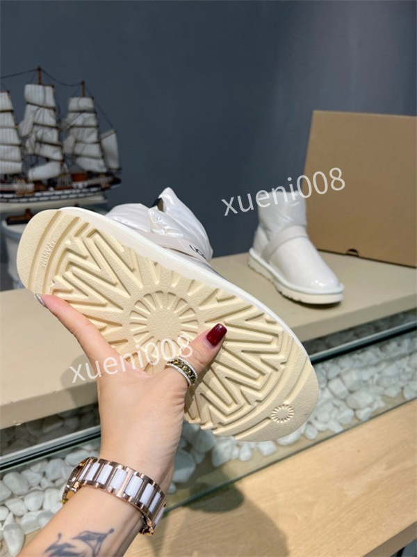 fur snow designer women winter boots leather classic kneel half long ankle black grey chestnut coffee warm bailey bow rx211003, 01
fur snow designer women winter boots leather classic kneel half long ankle black grey chestnut coffee warm bailey bow rx211003, 01