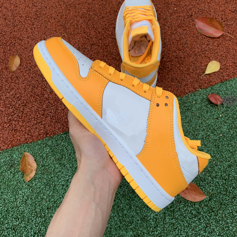 2022 Dunkey Low Og Running Shoes for men women Coast Michigan Chunky University Blue Yellow Syracuse Valentines Day Classic Cherry Mens Sports Sneakers, Pay for extra lace
2022 Dunkey Low Og Running Shoes for men women Coast Michigan Chunky University Blue Yellow Syracuse Valentines Day Classic Cherry Mens Sports Sneakers, Pay for extra lace