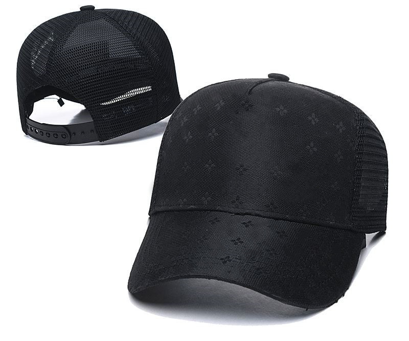 2021 hot embroidery Baseball caps luxury Unisex Baseball Hats for Men women designer casquette cotton Snapback bone Fashion Sport Cap hat, Blue;gray
2021 hot embroidery Baseball caps luxury Unisex Baseball Hats for Men women designer casquette cotton Snapback bone Fashion Sport Cap hat, Blue;gray