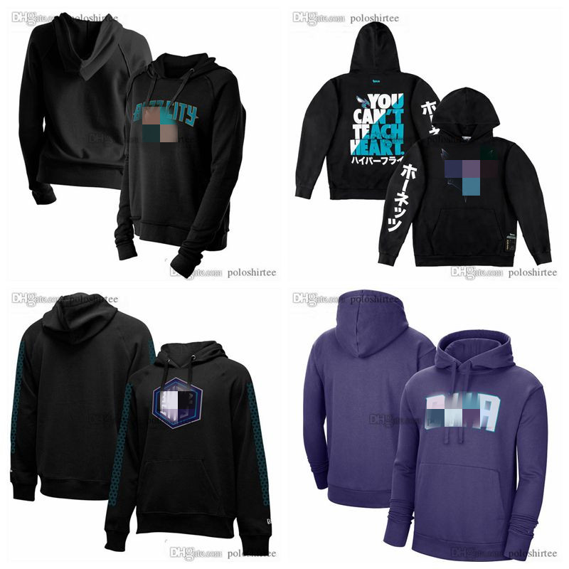 Charlotte's Hornets's Basketball Jersey Hoodies Sweatshirt CharlotteCity Camo 2021 22 Salute To Service Sideline Performance Pullover Hoodie, As photo
Charlotte's Hornets's Basketball Jersey Hoodies Sweatshirt CharlotteCity Camo 2021 22 Salute To Service Sideline Performance Pullover Hoodie, As photo