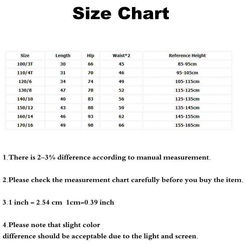 Boys Shorts for Summer Camouflage Loose Pants Teenage Trouser Cotton Black Fashion Kids Clothes 2-16 Years 210622