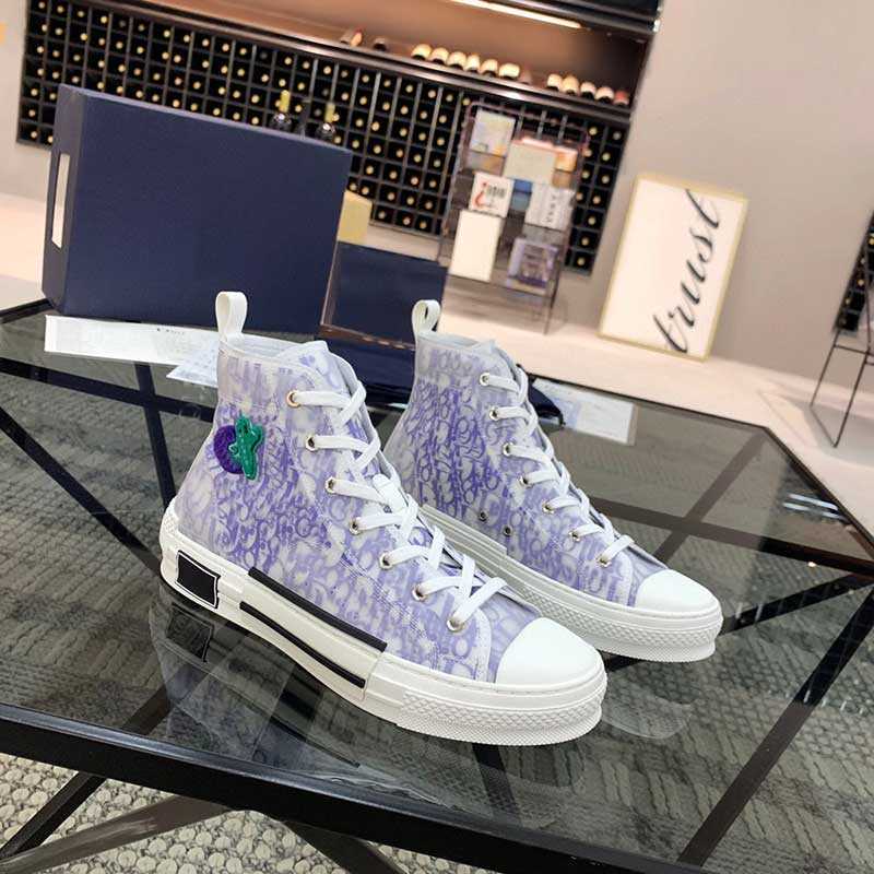 Classic Canvas oblique Man Casual Shoes US 13 for Women Fashion Lace Up White AND Black Top quality Designer Sneaker With Blue Box, As pic
Classic Canvas oblique Man Casual Shoes US 13 for Women Fashion Lace Up White AND Black Top quality Designer Sneaker With Blue Box, As pic
