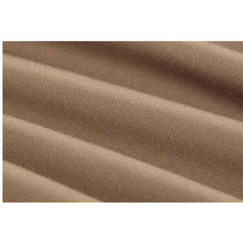 IEFB /men's wear spring jacket Korean style trendy handsome vintage high street zipper short coat male loose 9Y3457 210524