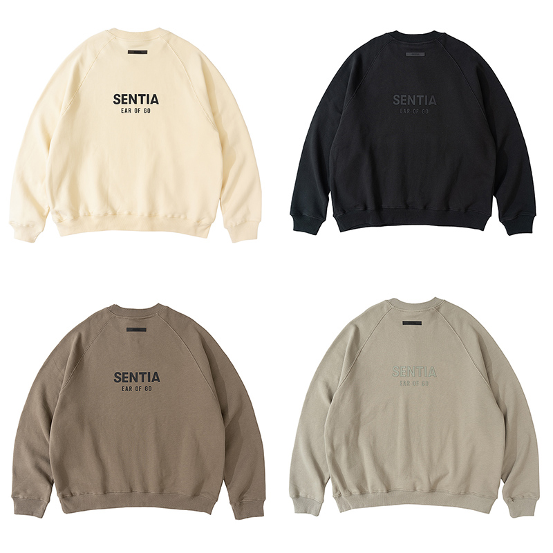 21ss Autumn Winter Back 3D Silicon Raglan Sleeve Oversized Hoodie High Street Skateboard Loose Fleece Pullover Crew Neck Sweatshirt Full Color, Dark heather grey hoodie 
21ss Autumn Winter Back 3D Silicon Raglan Sleeve Oversized Hoodie High Street Skateboard Loose Fleece Pullover Crew Neck Sweatshirt Full Color, Dark heather grey hoodie