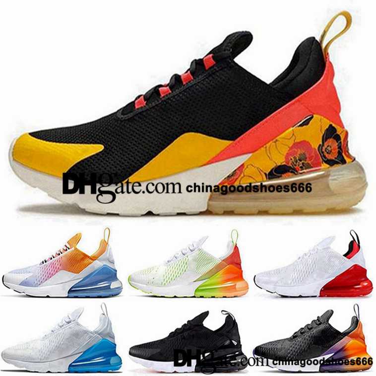 35 casual size 12 men sneakers 270s Dress Shoes trainers eur 46 us 5 airs cushion runnings mens women sports zapatillas athletic fashion classic big kid boys
35 casual size 12 men sneakers 270s Dress Shoes trainers eur 46 us 5 airs cushion runnings mens women sports zapatillas athletic fashion classic big kid boys