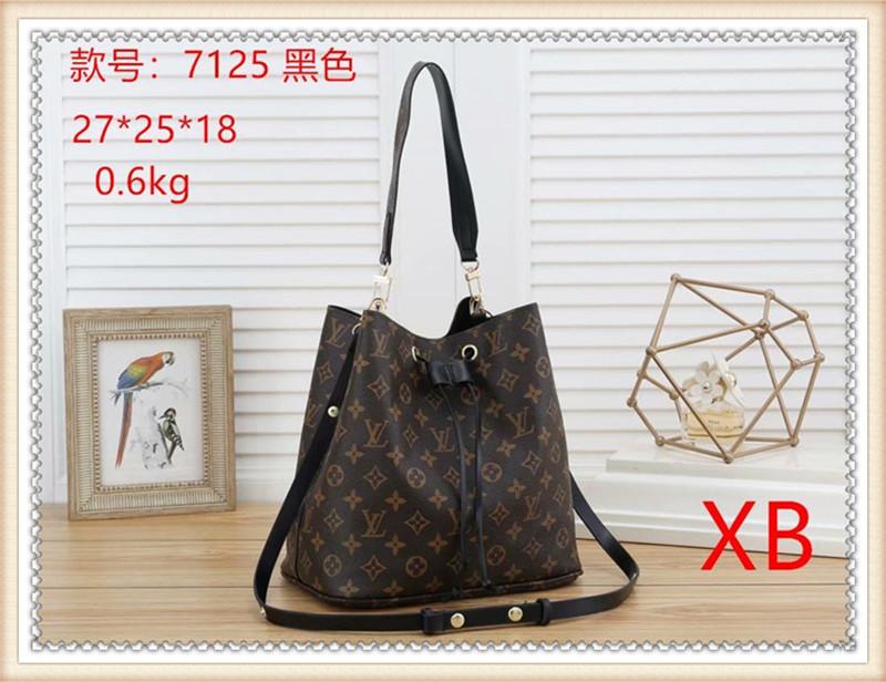 Fashion Crossbody Shoulder HandBag Women Purse Messenger Bags Wallet Tote Clutch LV Louis Bag Vitton YSL 4-7125, Red;black
Fashion Crossbody Shoulder HandBag Women Purse Messenger Bags Wallet Tote Clutch LV Louis Bag Vitton YSL 4-7125, Red;black